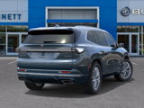 New 2026 Buick Enclave Avenir image 4