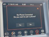 New 2023 Dodge Challenger GT w/ Plus Package image 3