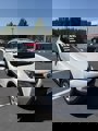 Used 2014 Toyota RAV4 Limited image 4