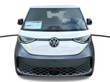 New 2025 Volkswagen ID. Buzz Pro S Plus image 2