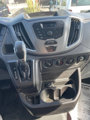Used 2015 Ford Transit 350 156 DRW w/ Exterior Upgrade Package image 5