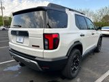 New 2026 Honda Passport TrailSport Elite image 5
