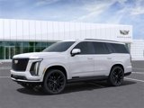 New 2025 Cadillac Escalade Sport Platinum image 2