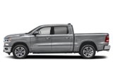 Certified 2024 RAM 1500 Limited image 6