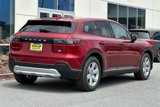 New 2025 Honda Prologue Eco image 3