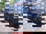 Used 2017 Audi Q7 3.0T Premium Plus image 2