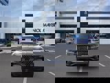 New 2025 Lincoln Aviator Black Label image 6