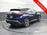 Certified 2023 Nissan Murano S image 2