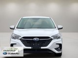 Used 2025 Subaru Legacy Premium image 3