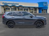 New 2026 Honda CR-V Sport Touring image 6