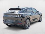 New 2025 Ford Mustang Mach-E GT image 2