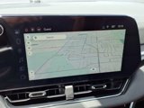 New 2026 Chevrolet Equinox RS w/ Safety and Technology Package image 4