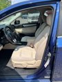 Used 2017 Subaru Legacy 2.5i image 5