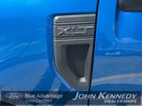 Certified 2025 Ford Maverick XLT w/ Equipment Group 301A image 3