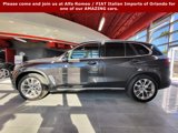 Used 2021 BMW X5 xDrive40i w/ Premium Package image 5