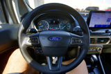 Used 2021 Ford EcoSport SE image 5