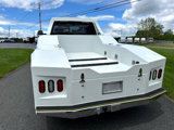 Used 2021 Ford F550 4x4 Crew Cab Super Duty image 5