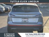 Used 2022 Lincoln Nautilus Reserve image 5