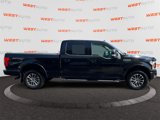 Used 2019 Ford F150 Lariat image 6