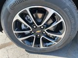 New 2026 Chevrolet TrailBlazer LT w/ Convenience Package image 5
