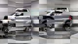 New 2025 Ford F150 XLT w/ Equipment Group 302A MID image 5