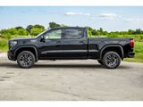 New 2026 GMC Sierra 1500 AT4 w/ AT4 Premium Package image 4
