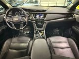 Used 2021 Cadillac XT5 Premium Luxury image 2