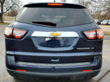 Used 2015 Chevrolet Traverse LS image 5