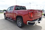 New 2025 GMC Sierra 1500 SLT w/ SLT Premium Plus Package image 5