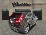 Used 2019 Cadillac XT4 Premium Luxury w/ Technology Package image 5