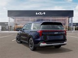 New 2025 Kia Carnival EX image 4