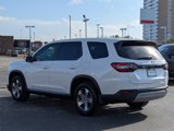 Used 2025 Honda Pilot EX-L image 6