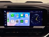 Used 2023 Chevrolet Silverado 1500 LT Trail Boss image 3