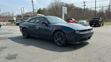 New 2025 Dodge Charger R/T image 2