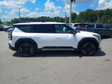 New 2026 Kia EV9 GT-Line image 2