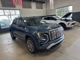 New 2026 GMC Terrain Denali image 3