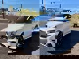 Used 2018 Mercedes-Benz E 43 AMG 4MATIC Sedan image 3
