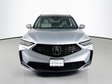 Used 2026 Acura MDX w/ Advance Package image 6