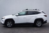 Used 2024 Hyundai Tucson SEL image 4