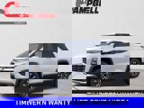 New 2026 Chevrolet Equinox LT image 2