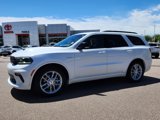 Used 2023 Dodge Durango R/T image 4