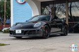 Used 2017 Porsche 911 Carrera GTS image 3