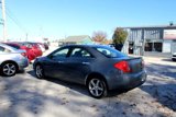 Used 2009 Pontiac G6 Sedan w/ Sport Package 2 image 6