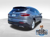 Used 2021 Buick Enclave Premium w/ Sun and Sites Package image 2