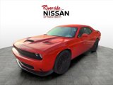 Used 2021 Dodge Challenger R/T Scat Pack image 5
