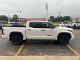 New 2025 Toyota Tundra SR5 image 6