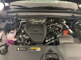 New 2025 Lexus TX 350 AWD w/ Technology Package image 2