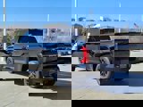 New 2025 Toyota Tundra Platinum image 3