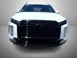 New 2025 Hyundai Palisade Calligraphy image 2