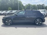 New 2025 Hyundai Ioniq 5 SEL image 4